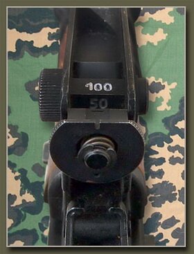 ���������� �������������� ��-14-4� ������2