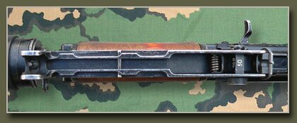 ���������� �������������� ��-14-4� ������5