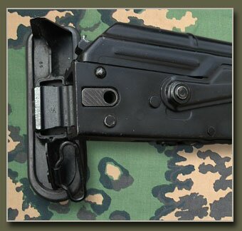 ������� ��-14-4� ������ 2