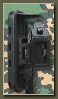 ������� ��-14-4� ������ 1