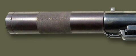 �������� �� (�������� ���������)