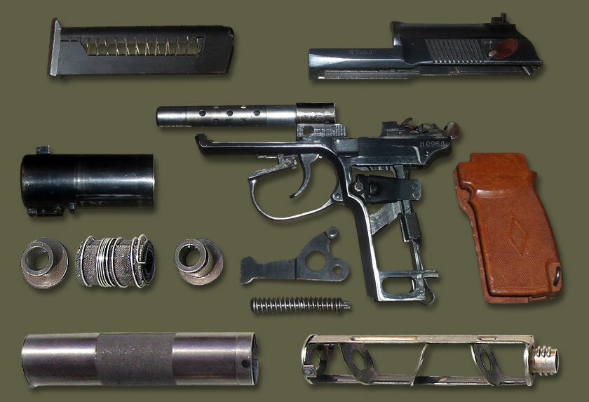 �������� �������� ��