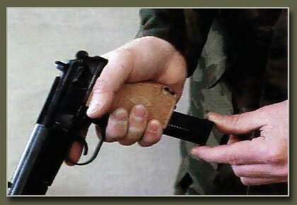 �������� �������� ��������� �� 1