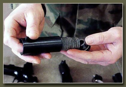 �������� �������� ��������� �� 6