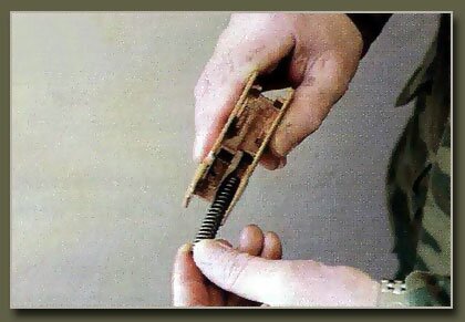 �������� �������� ��������� �� 8