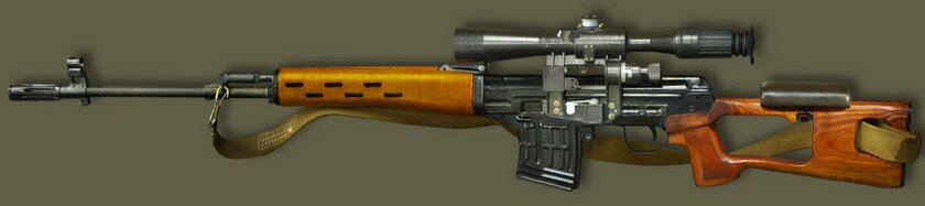 �������� ���