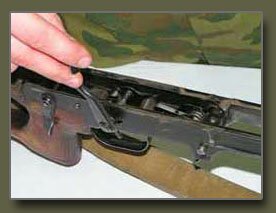 �������� �������� ��� 10