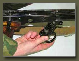 �������� �������� ��� 