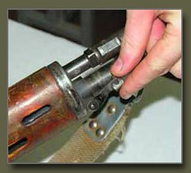 �������� �������� ��� 11