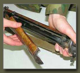 �������� �������� ��� 13