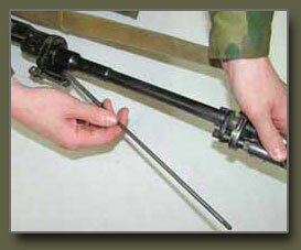 �������� �������� ��� 14