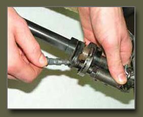 �������� �������� ��� 15