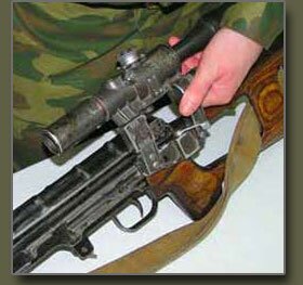 �������� �������� ��� 4