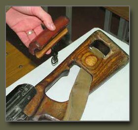 �������� �������� ��� 5