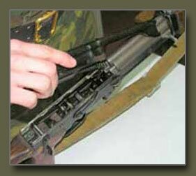 �������� �������� ��� 7