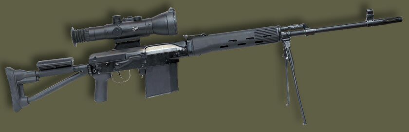 �������� ����