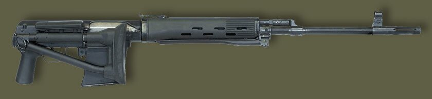 �������� ���� ������� ������