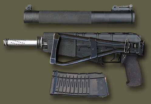 �� ���� � ���������� ����