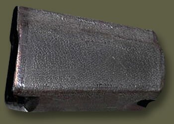 ����� ���