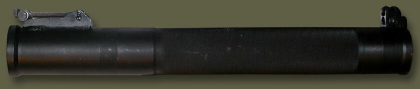 ��������� ���