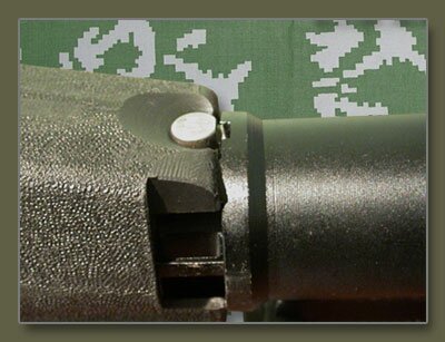 ��������� ��������� ���