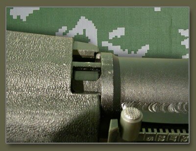 ��������� ��������� ��� 2