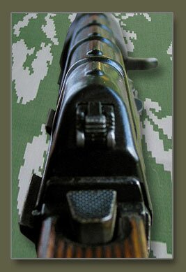 ��������� ������� ��� 2