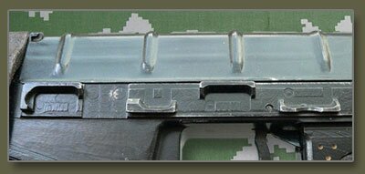 ��������� �������� ���