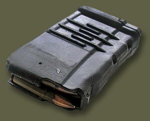 ������� ��� ���������