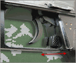 ���������� ���� ���� ���