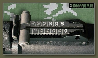 ������������ ������ ���