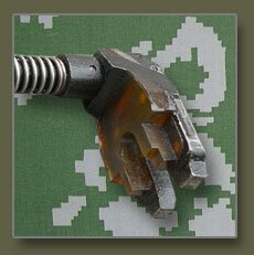 ���������� �������� ��� 2