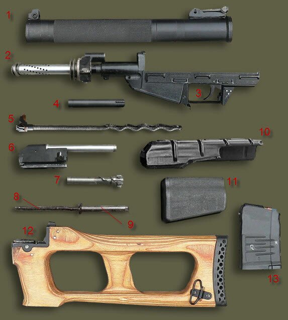 �������� ����� �������� ��� ��������� � �������� � �� ���뻠