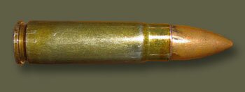 ������ ��-5