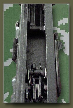 ������-��������� �������� ���