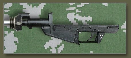 ��������� ������� ���