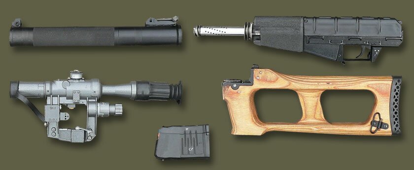 �������� ���� ��� ���������