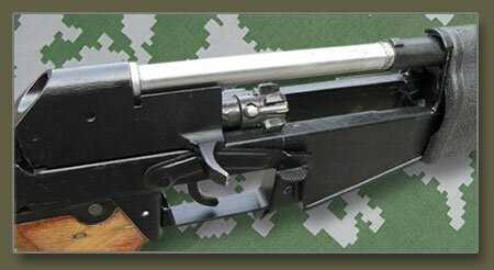 ������ ���