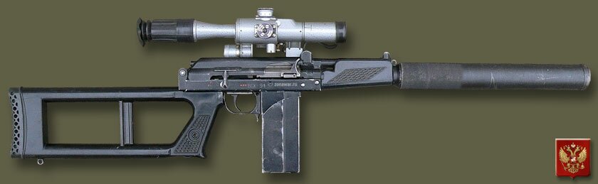 �������� ���-94