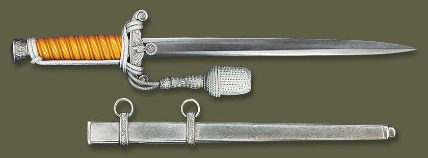 ��������� ������ (Here)