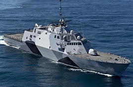 ����������� ������ �������