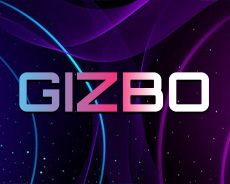 Gizbo