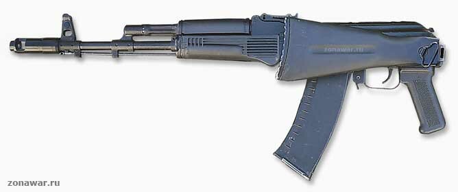 ������� ��-74�