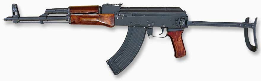 ������� ���� 