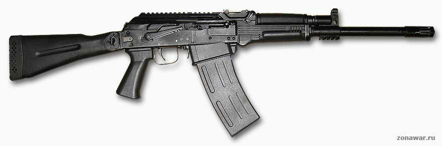 ��������������� ������� ����������� �����-12 ���. 030