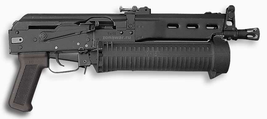 �� - 19 ������ - 2�