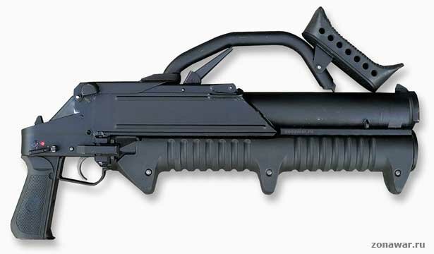 ���������� ���������� ��-94