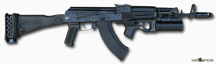 ������������ ���������� �� 34 �� �������� �� 103