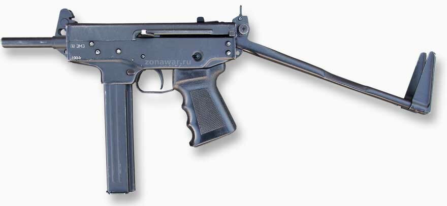 �������� ������� �� 9 ������