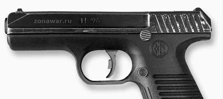 ��������� �96 ����